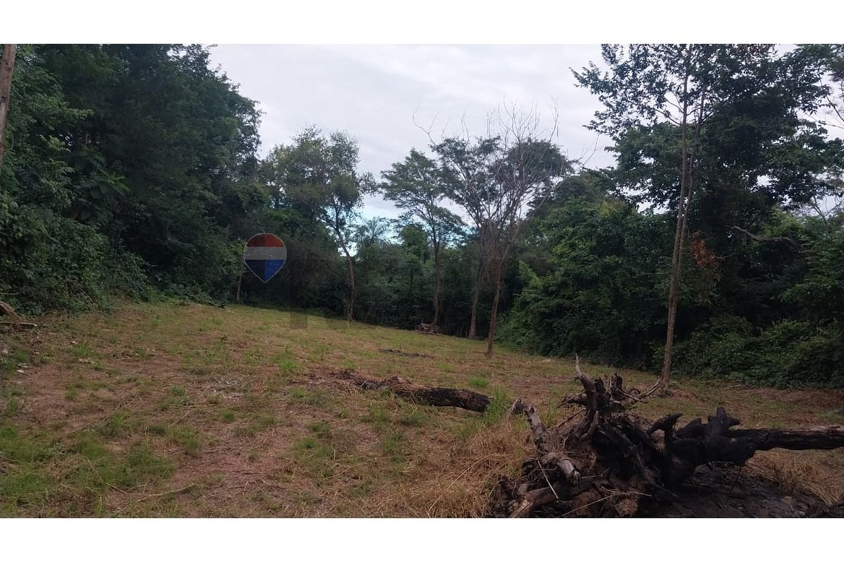 Terreno - Venta - San Bernardino, Cordillera, Paraguay — foto 2