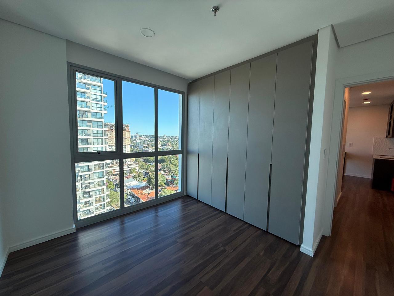 Home Palace Tower – a 100 mts del Shopping del Sol — foto 2