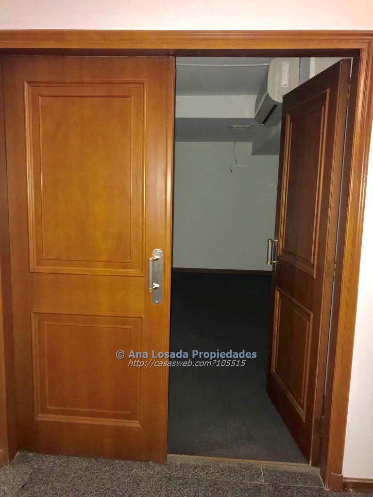 ALQUILER OFICINA PLAZA MAYOR · Foto 4