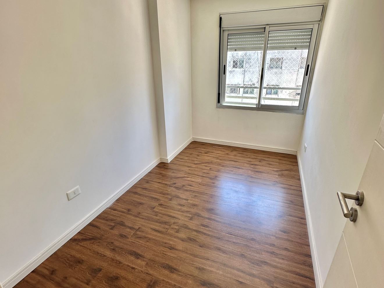 ALQUILER apartamento cordon 3 dormitorios sobre Jackson y Rivera · Foto 7