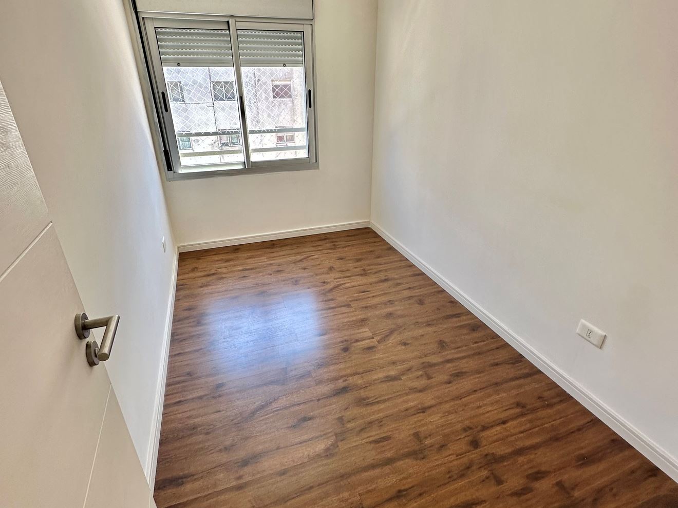 ALQUILER apartamento cordon 3 dormitorios sobre Jackson y Rivera · Foto 8