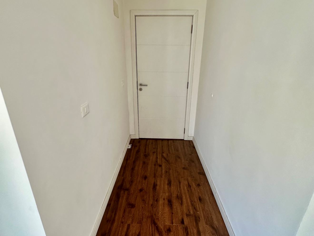 ALQUILER apartamento cordon 3 dormitorios sobre Jackson y Rivera · Foto 4