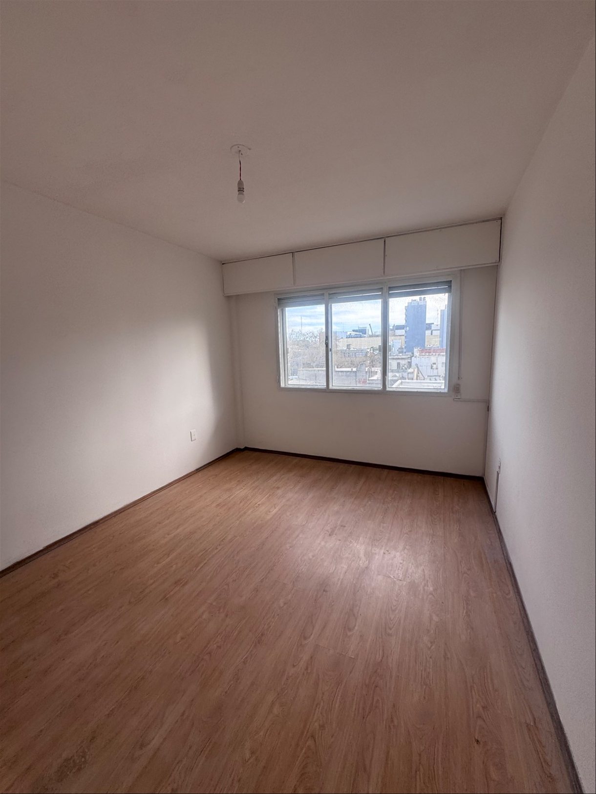 Alquiler apartamento Union 3 dormitorios reciclado barbacoa común calefaccion · Foto 10