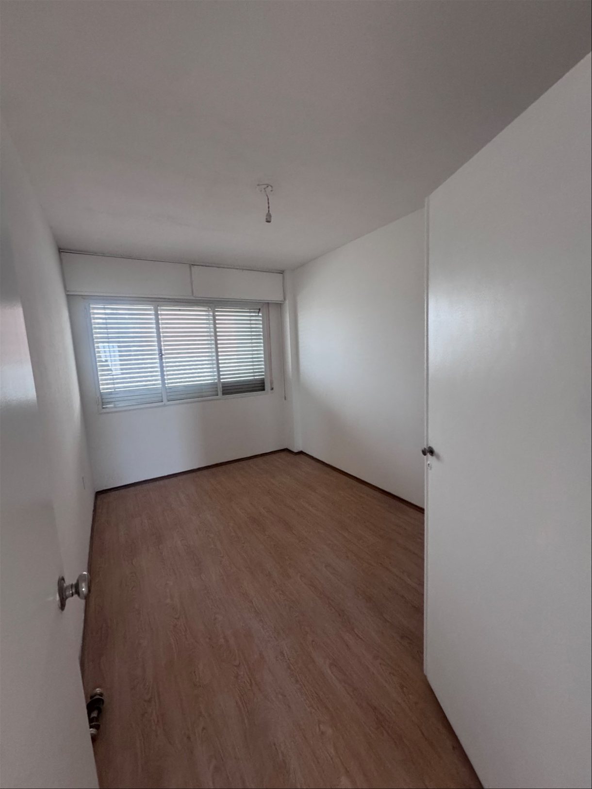 Alquiler apartamento Union 3 dormitorios reciclado barbacoa común calefaccion · Foto 12