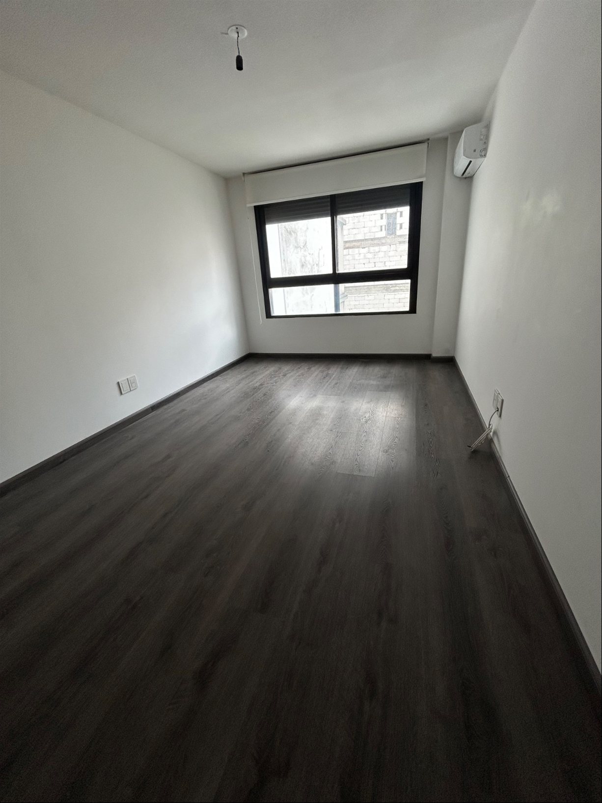 Espectacular apartamento en alquiler de 1 dormitorio en Vía 21 · Foto 12