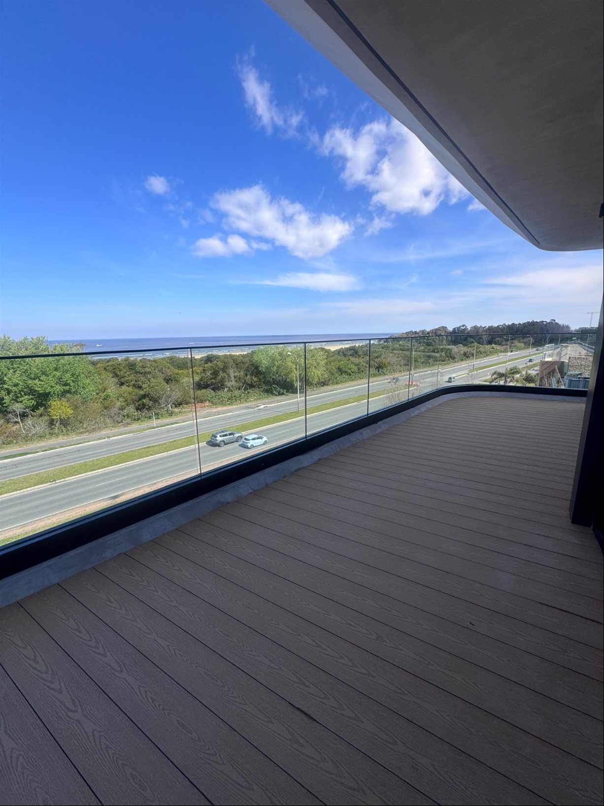 Apartamento en Alquiler · Foto 3