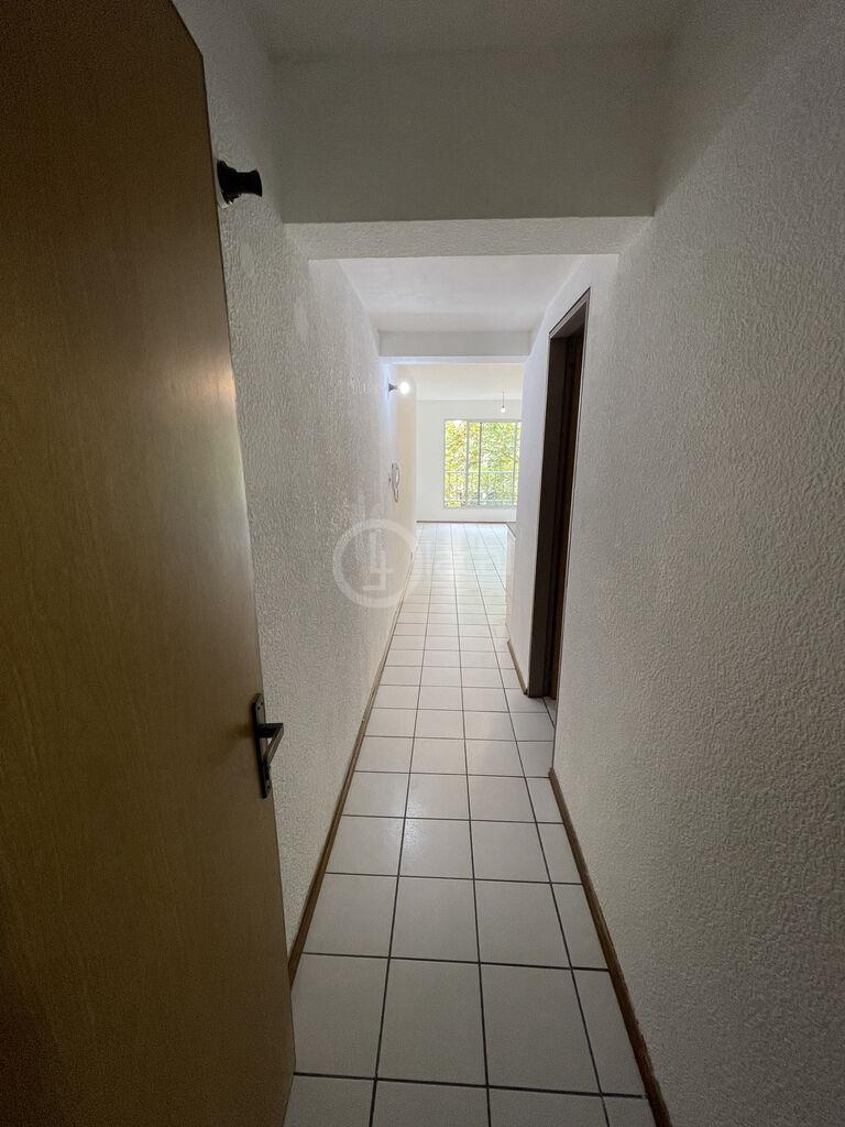 Alquiler | Monoambiente en excelente punto,  piso 5, vista despejada y mucha luz. - Detalle