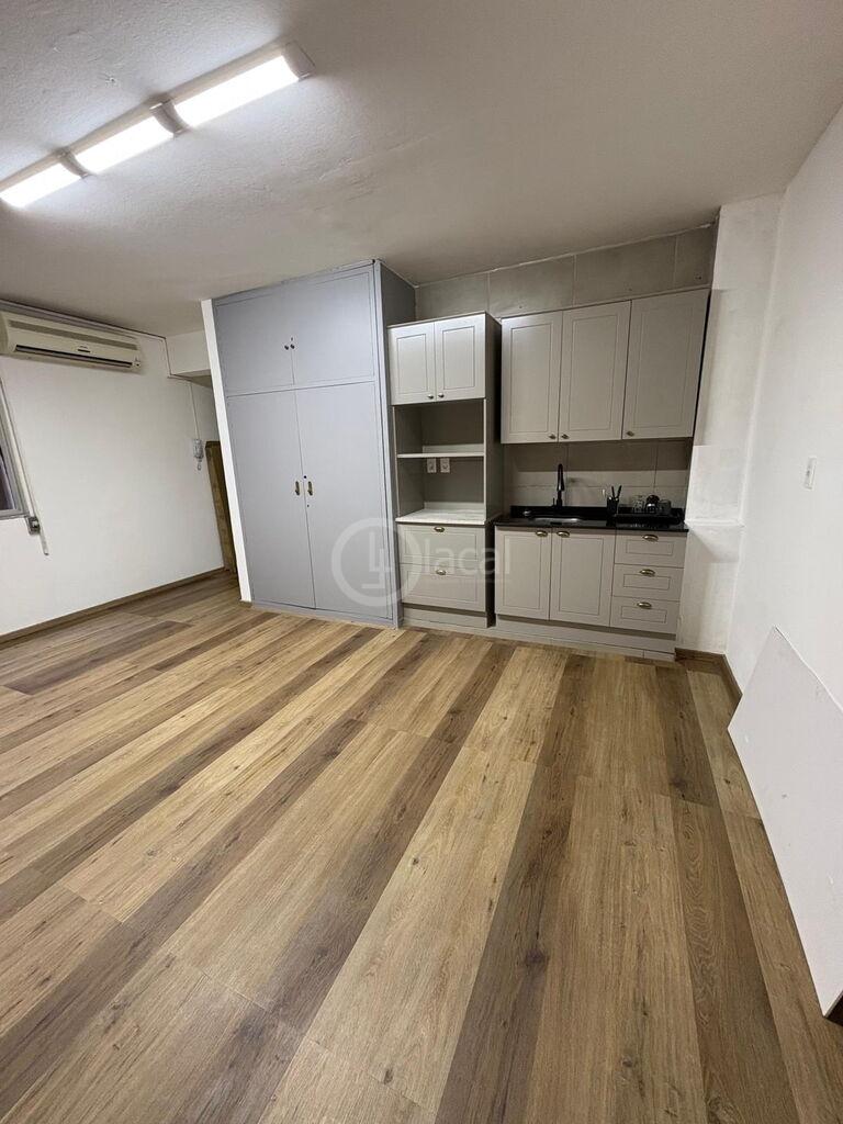 ALQUILER OFICINA CIUDAD VIEJA  100 M2 · Foto 9