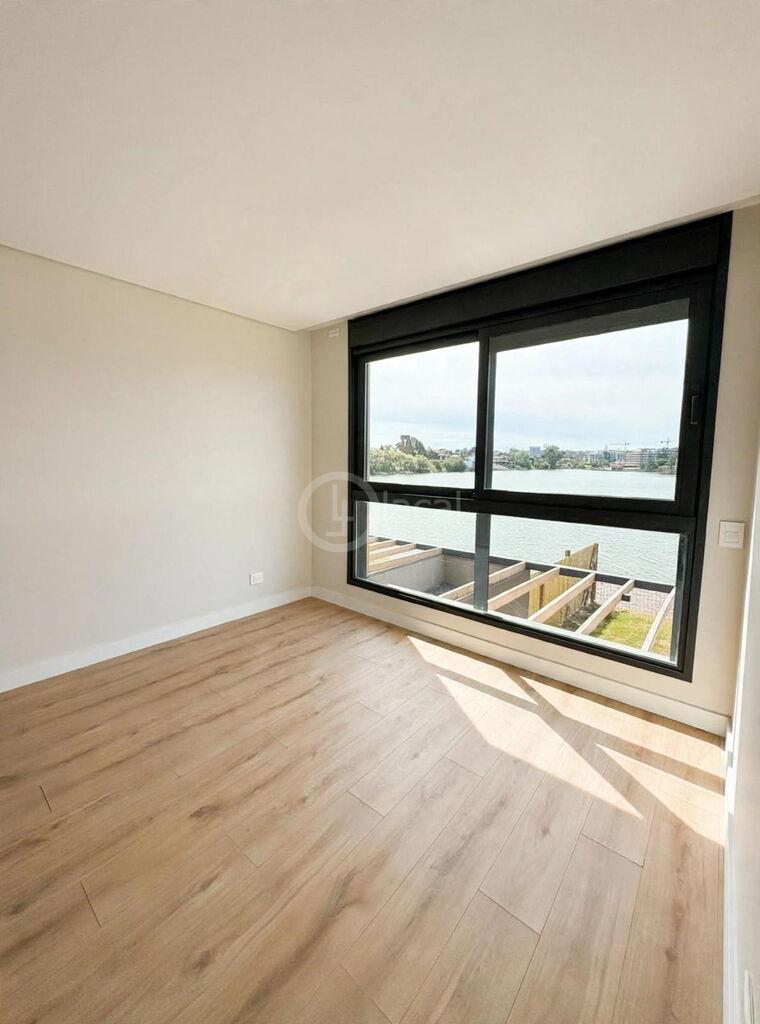 ALQUILER CASA PARQUE MIRAMAR 3 DORMITORIOS A ESTRENAR · Foto 8