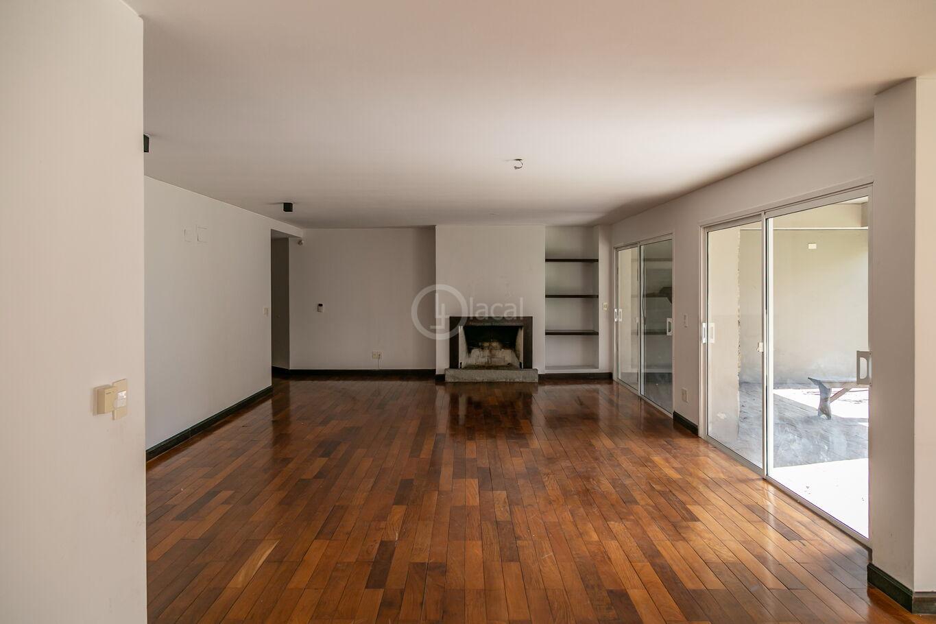 Apartamentos en Carrasco · Foto 3