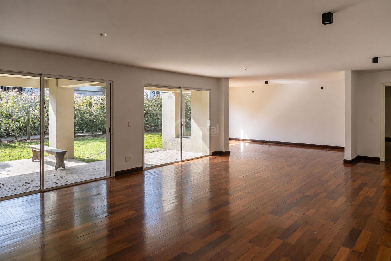 Apartamentos en Carrasco · Foto 2