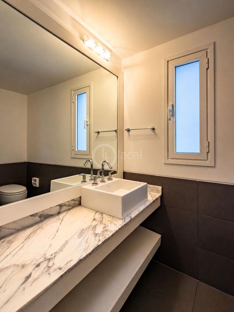 Apartamentos en Carrasco · Foto 7