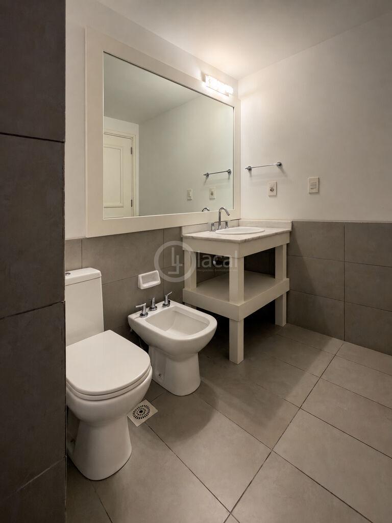 Apartamentos en Carrasco · Foto 8