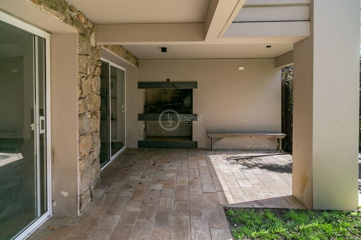 Apartamentos en Carrasco · Foto 6