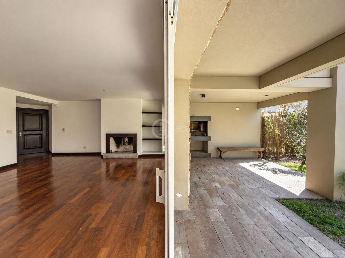 Apartamentos en Carrasco · Foto 4