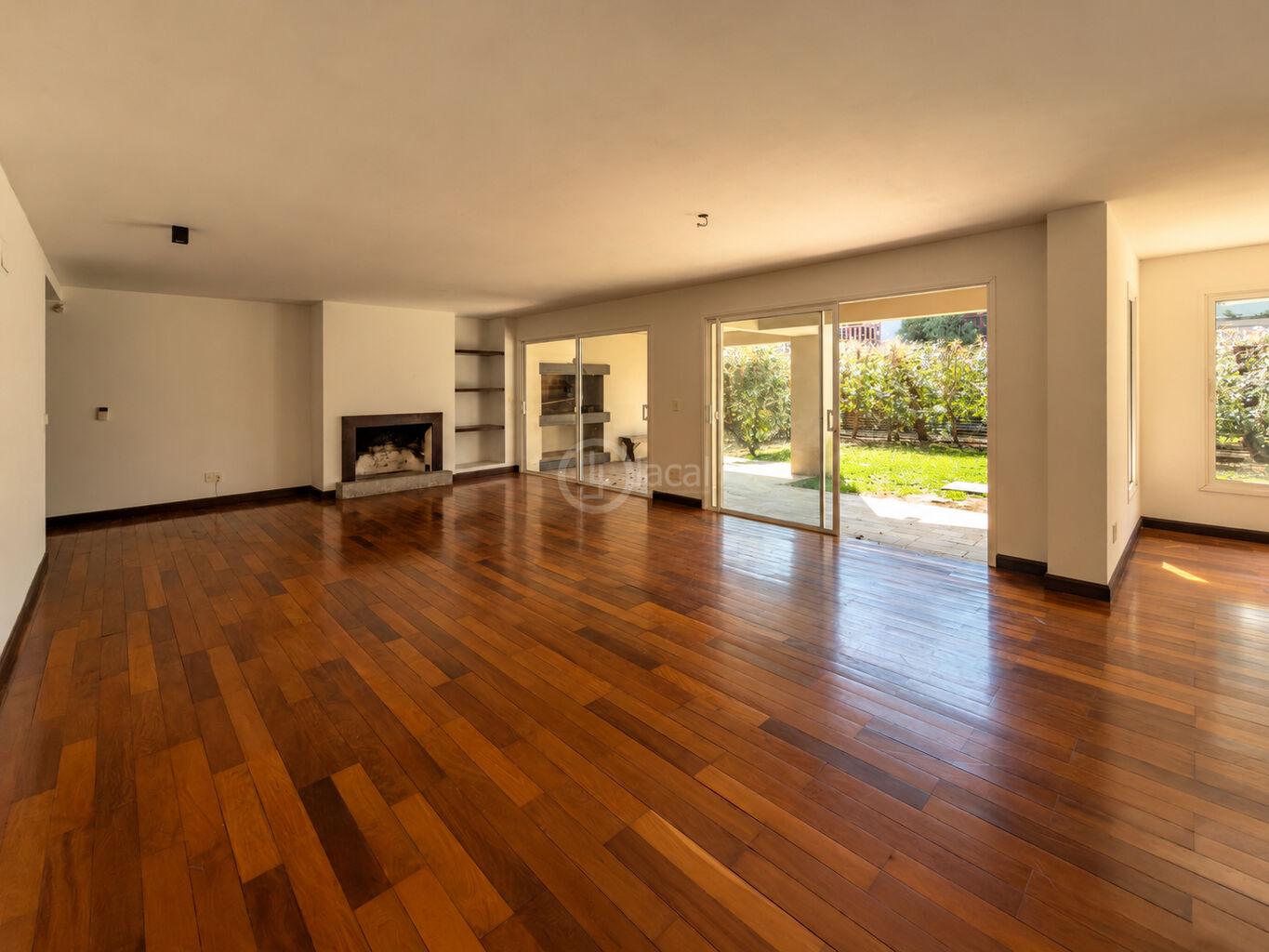 Apartamentos en Carrasco · Foto 1