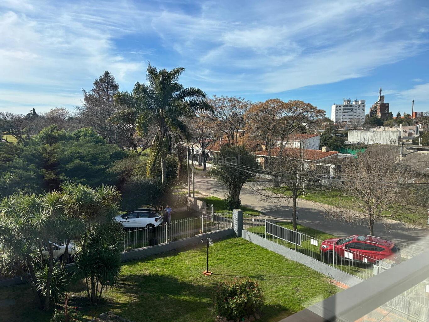 ALQUILER APARTAMENTO CARRASCO NORTE · Foto 5