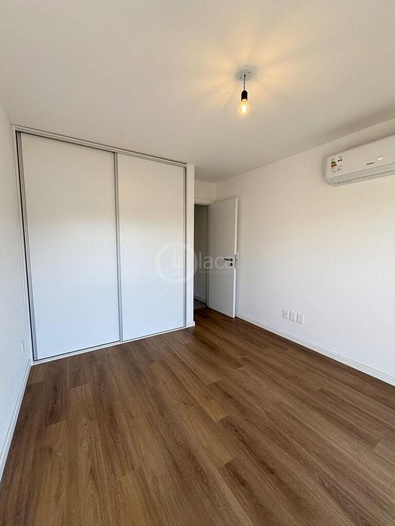 ALQUILER APARTAMENTO CARRASCO NORTE · Foto 11