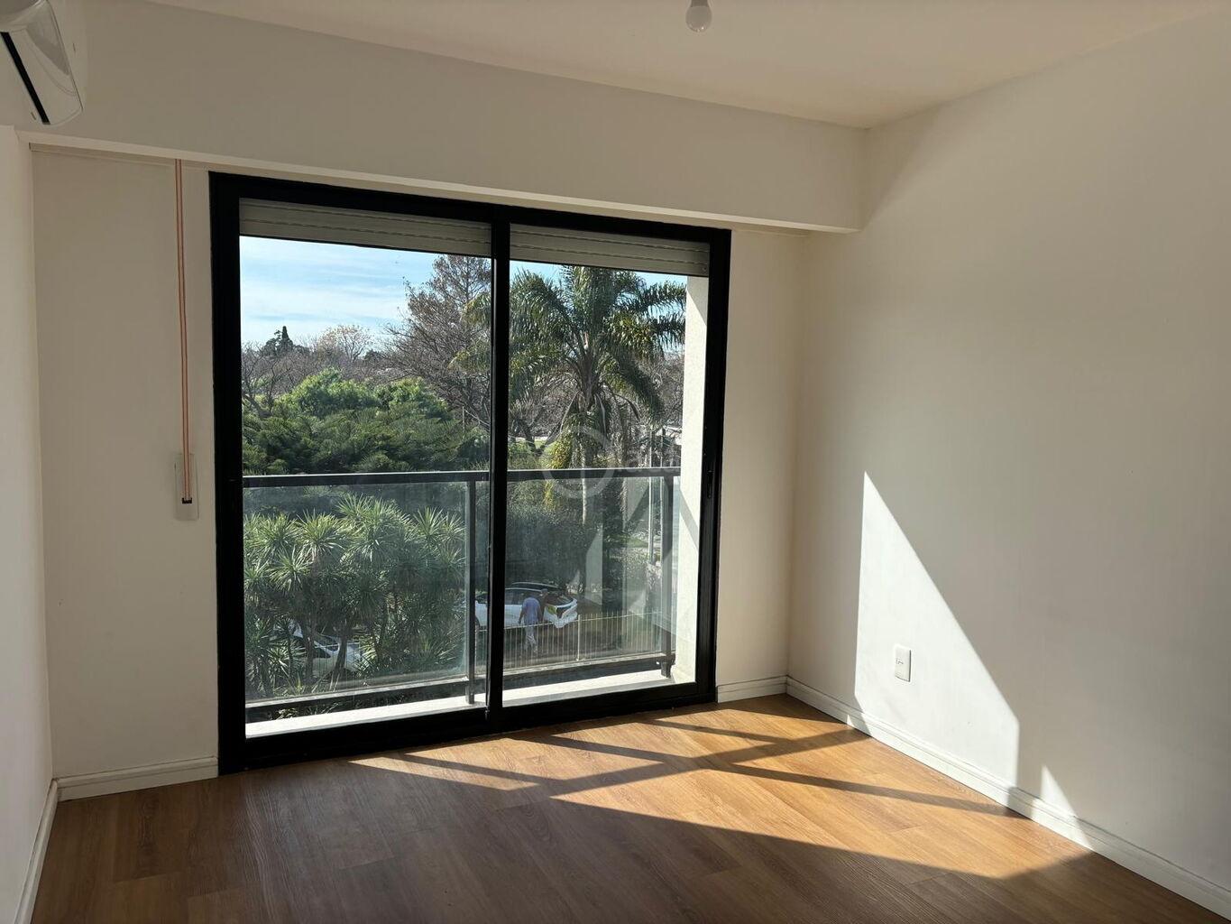 ALQUILER APARTAMENTO CARRASCO NORTE