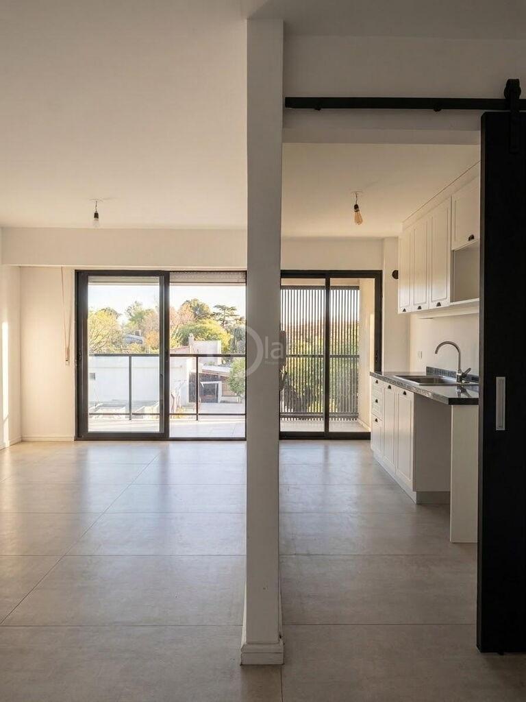 ALQUILER APARTAMENTO CARRASCO NORTE · Foto 2