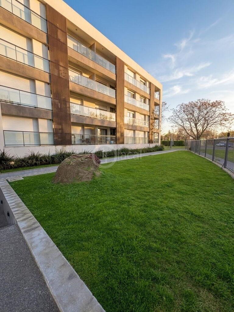 ALQUILER APARTAMENTO CARRASCO NORTE · Foto 3