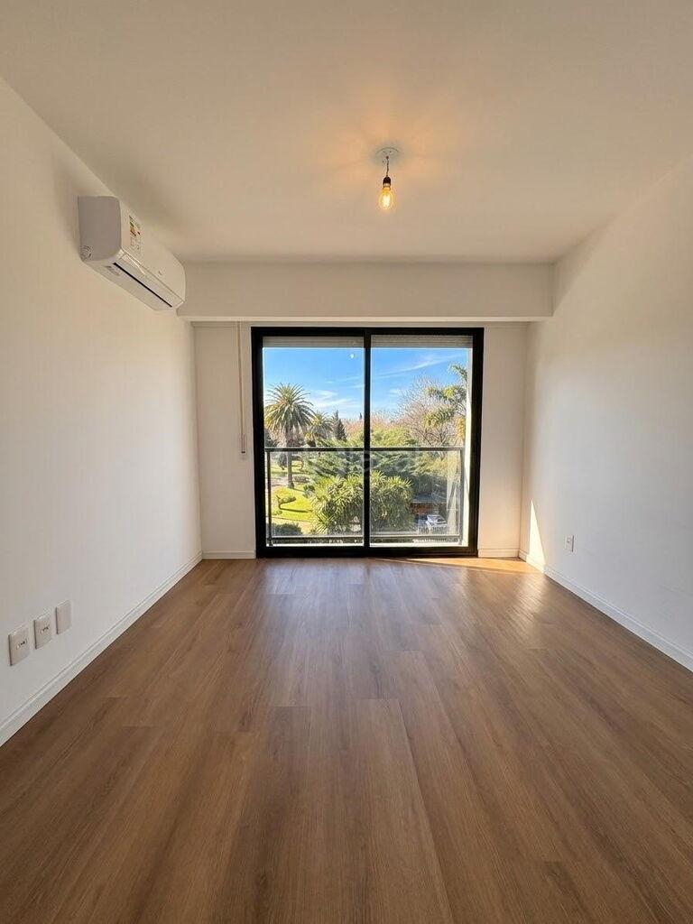 ALQUILER APARTAMENTO CARRASCO NORTE · Foto 10
