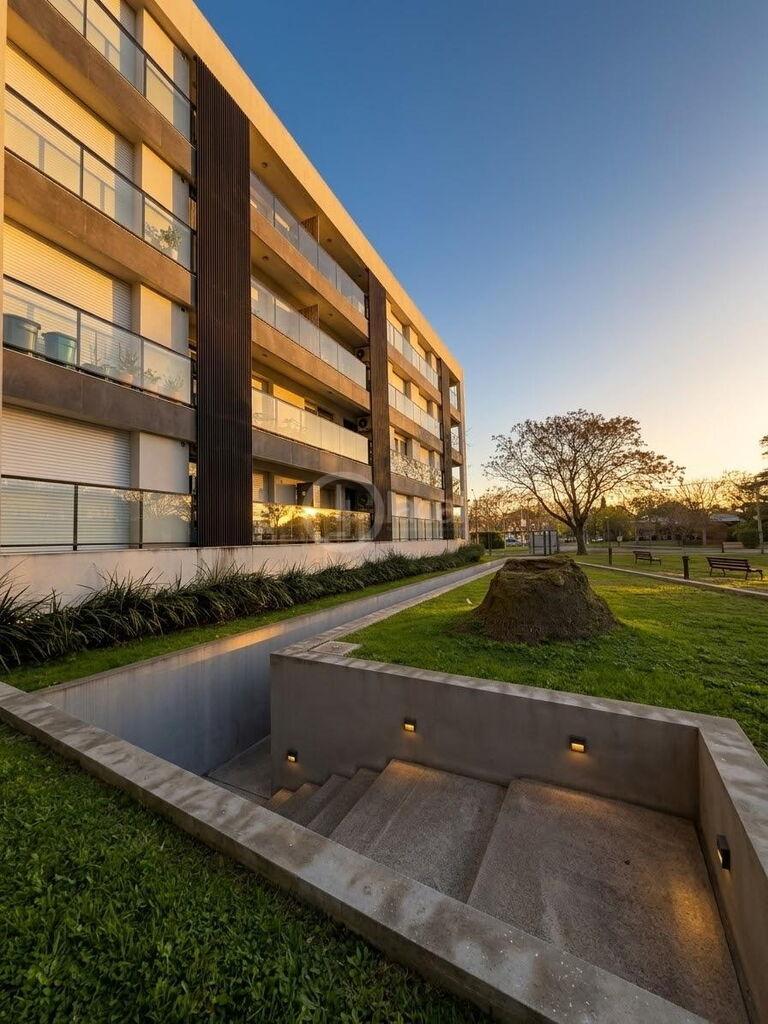 ALQUILER APARTAMENTO CARRASCO NORTE · Foto 4