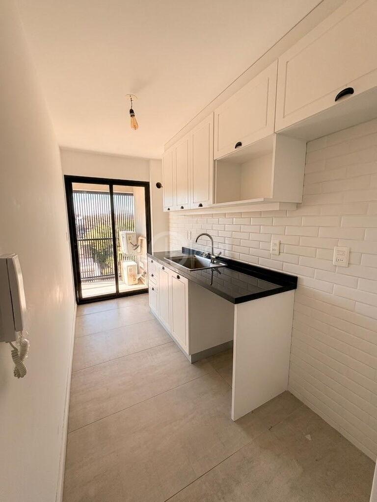 ALQUILER APARTAMENTO CARRASCO NORTE · Foto 9