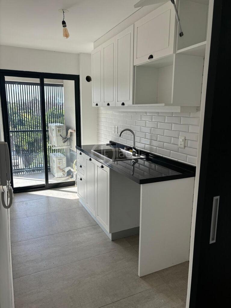 ALQUILER APARTAMENTO CARRASCO NORTE · Foto 7
