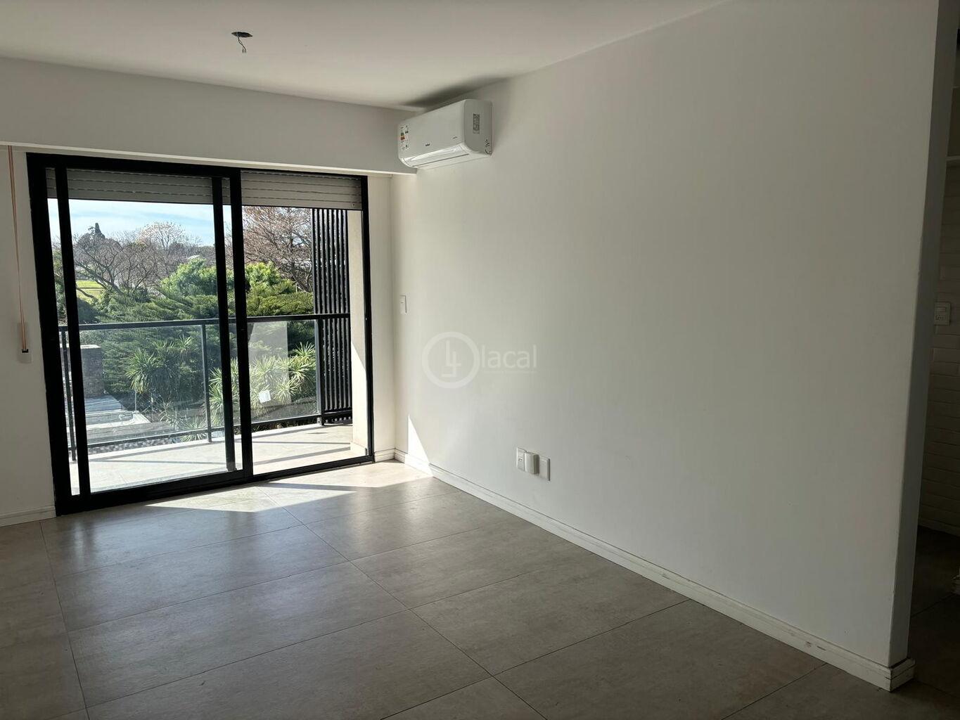ALQUILER APARTAMENTO CARRASCO NORTE