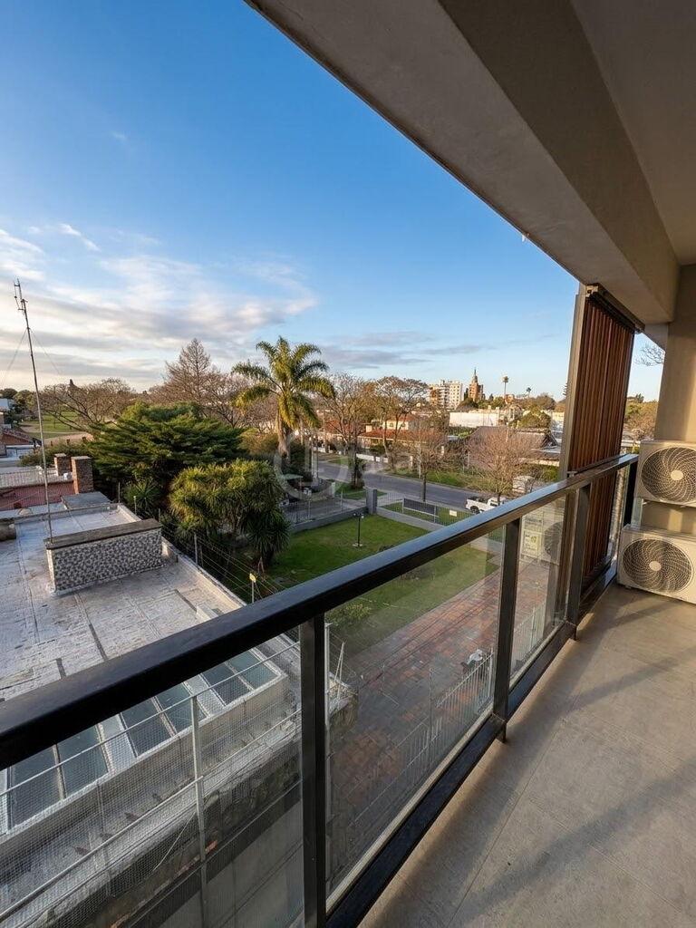 ALQUILER APARTAMENTO CARRASCO NORTE · Foto 6
