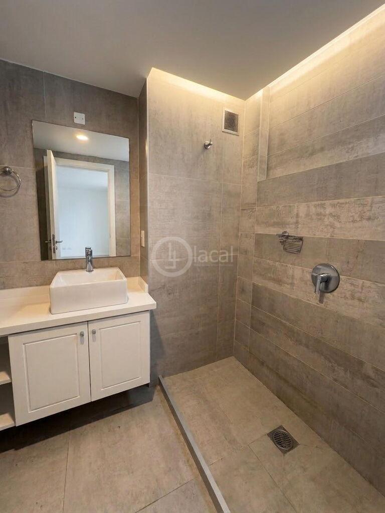 ALQUILER APARTAMENTO CARRASCO NORTE · Foto 12