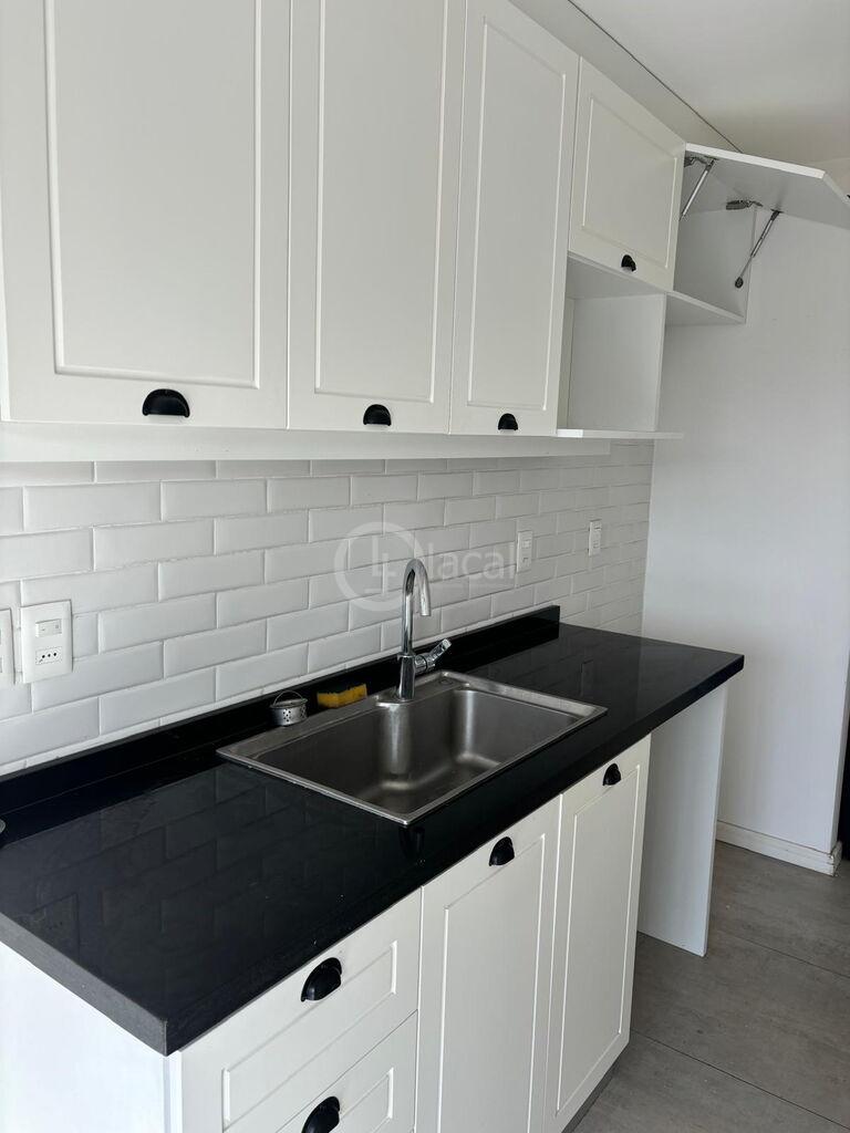 ALQUILER APARTAMENTO CARRASCO NORTE · Foto 8