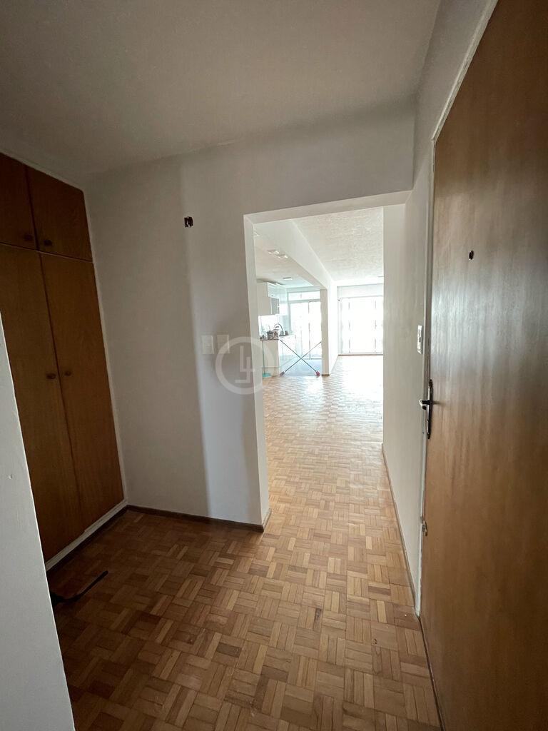 Alquiler | Excelente planta, 2 Dormitorios, 2 Baños completos y 2 lugares de garaje. · Foto 9