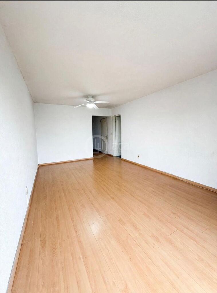 ALQUILER DE APARTAMENTO  POCITOS NEUVO 2 DORMITORIOS CON GGE · Photo 2