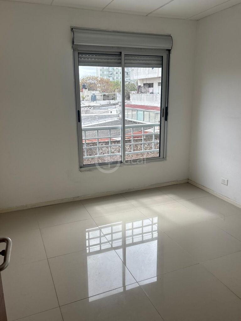 ALQUILER APARTAMSENTO POCITOS NUEVO 1 DORMITORIO C/ GGE · Foto 10