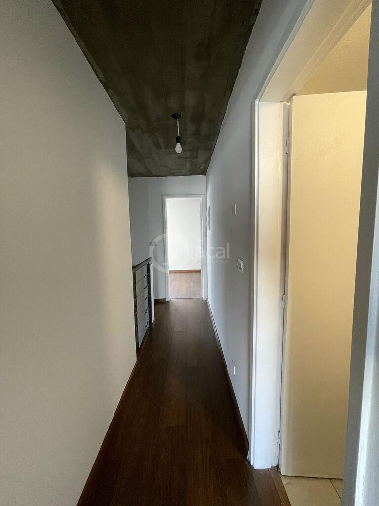 Alquiler | Muy lindo duplex, 2 dormitorios con patio/cochera y en excelente punto. · Foto 10