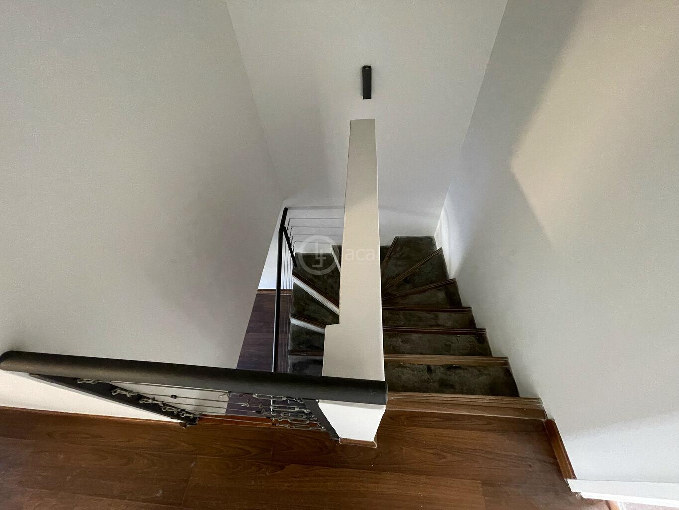Alquiler | Muy lindo duplex, 2 dormitorios con patio/cochera y en excelente punto. · Foto 9