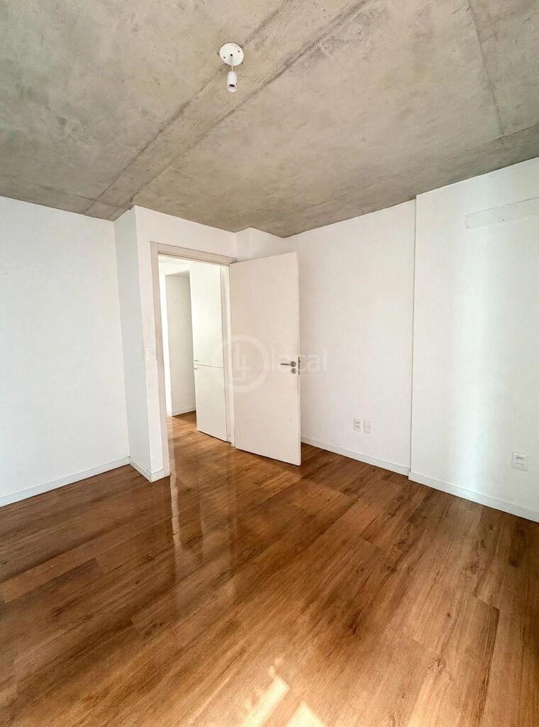 ALQUILER APARTAMENTO CORDON 1 DORMITORIO CON Gge · Foto 3