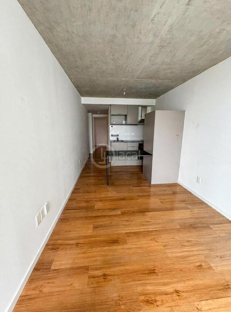 ALQUILER APARTAMENTO CORDON 1 DORMITORIO CON Gge