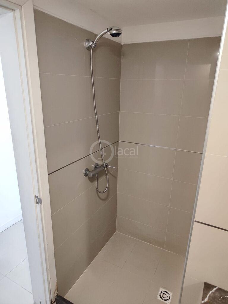 ALQUILER MONOAMBIENTE PUERTO EDL BUCEO · Foto 9