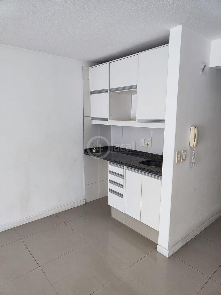 ALQUILER MONOAMBIENTE PUERTO EDL BUCEO · Foto 10