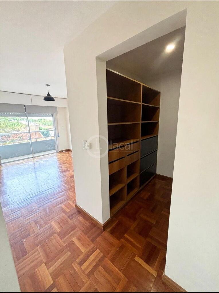 ALQUILER APARTAMENTO MALVIN 2 DORMITORIOS GGE X2 · Photo 8