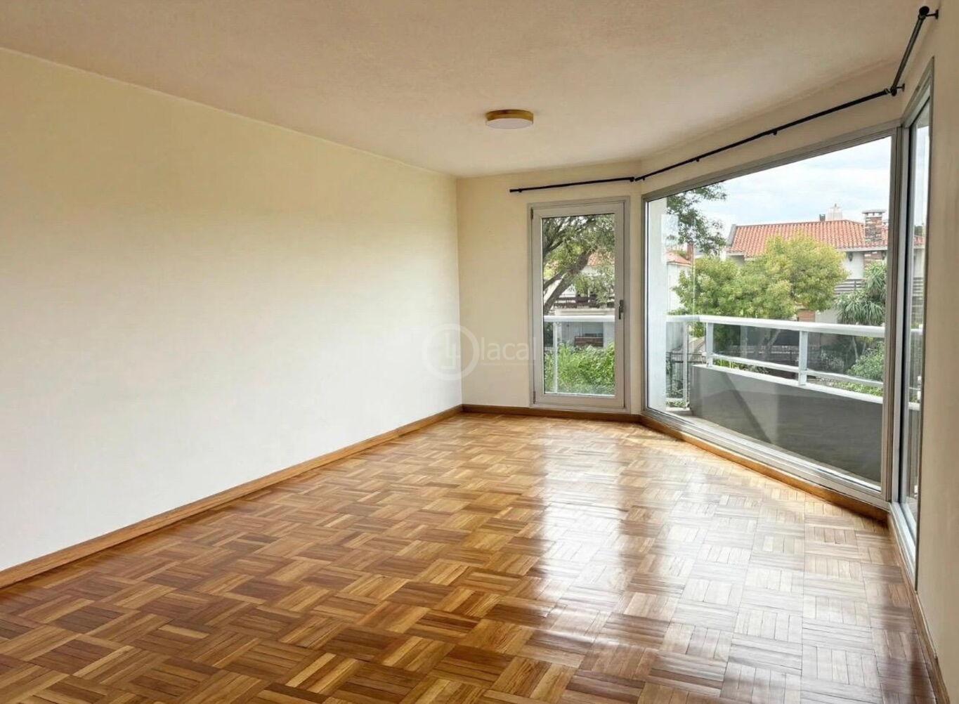 ALQUILER APARTAMENTO MALVIN 2 DORMITORIOS GGE X2 · Foto 3