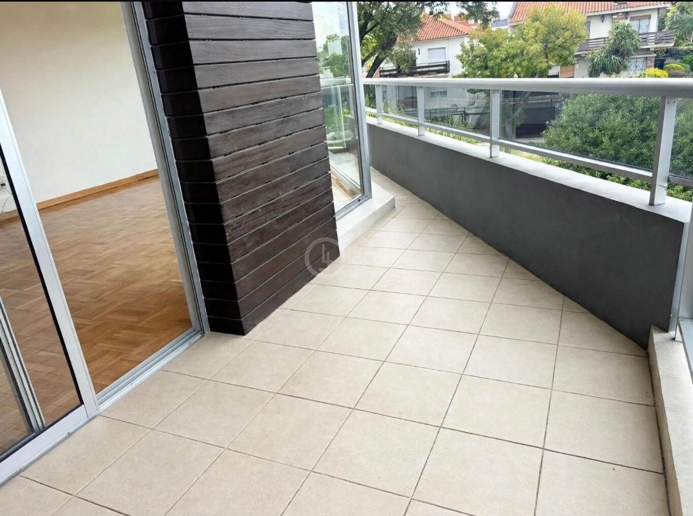 ALQUILER APARTAMENTO MALVIN 2 DORMITORIOS GGE X2 · Foto 4