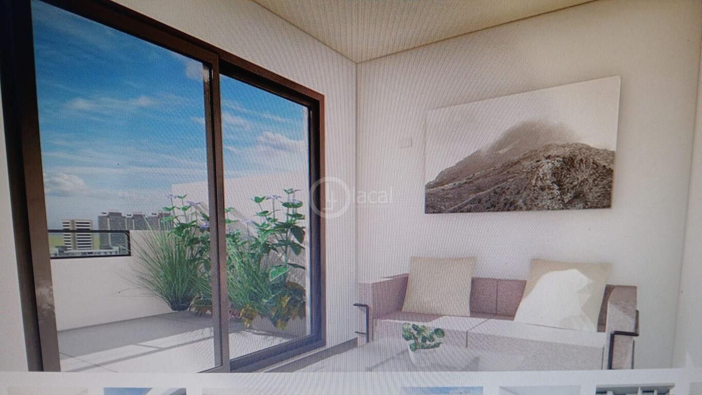 VENTA DE APARTAMENTO 1 DORMITORIO CORDON- ESTRENA !!!!