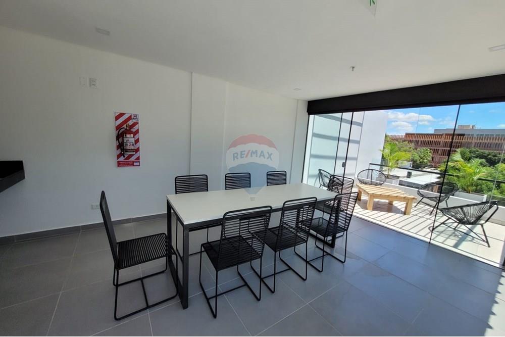 Departamento - Venta - Herrera, Paraguay — foto 3