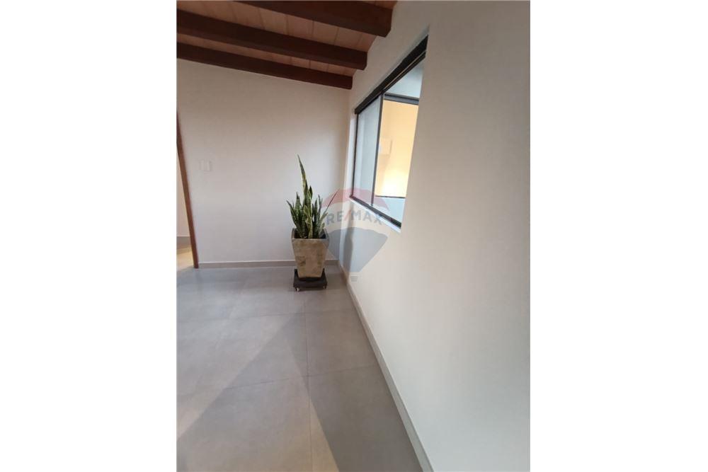 Departamento - Alquiler - Fernando De La Mora, Paraguay — foto 2