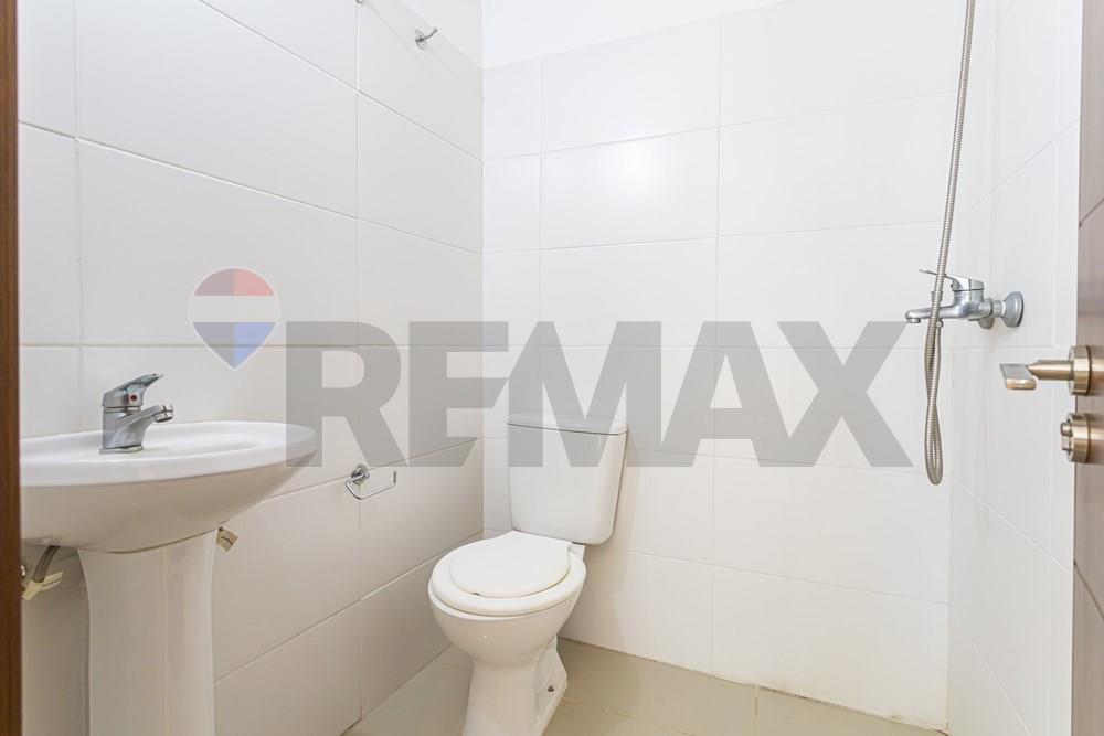 Departamento - Venta - San Lorenzo — foto 3