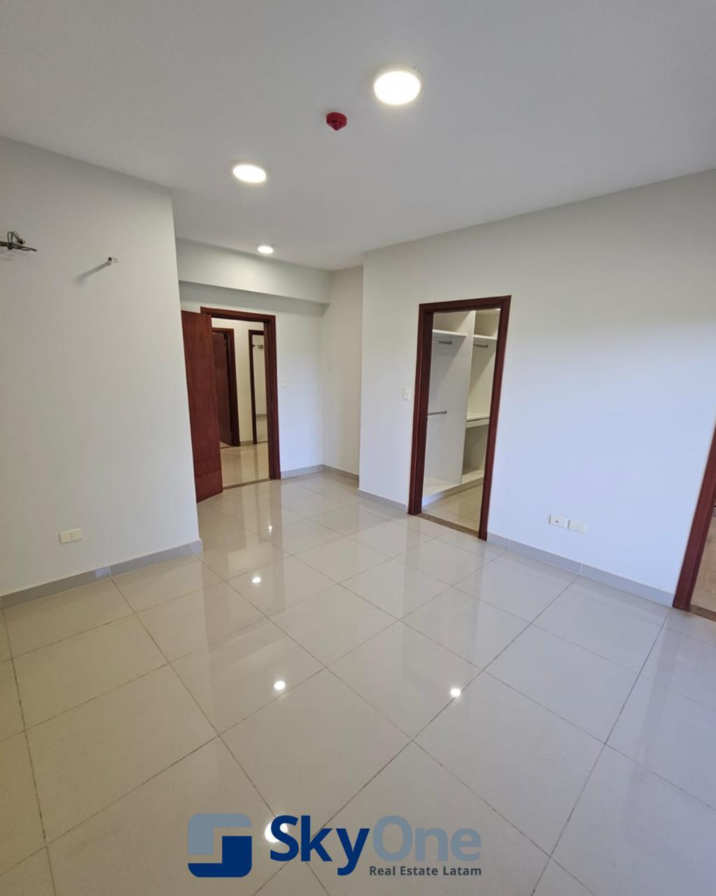Vendo departamento de 3 habitaciones Al mejor precio !!! — foto 3